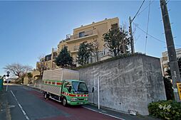 物件画像 グランシティたまプラーザ1ラオーブ