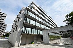 物件画像 ザ・パークハウス二子玉川ガーデン