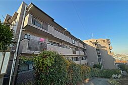 物件画像 ステージ宮崎台