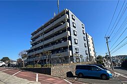 タワービレッジ鷺沼