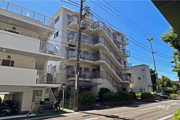 物件画像 砧グリーンハイム