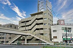 物件画像 千歳船橋オリンピックマンションG-2