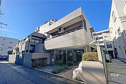 物件画像 藤和上北沢ホームズ