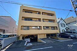 物件画像 真和ハイツ