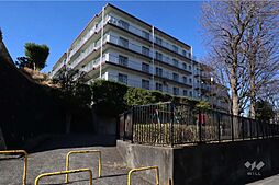 物件画像 ユーカリハイツ久末