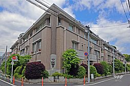 物件画像 コートハウス駒沢