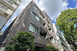 物件画像 レジェイド上北沢