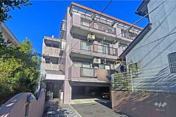 物件画像 アーバンコート蟹ヶ谷