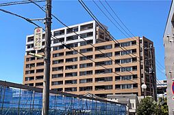 物件画像 ライオンズスクエア用賀