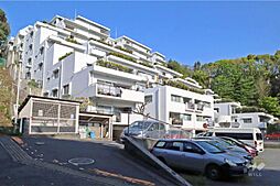 物件画像 宮前平ロイヤルマンション