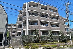 物件画像 Dグランセ駒沢大学