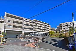 物件画像 リリーベル宮前ヒルズ