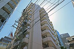 物件画像 グランドメゾン駒沢