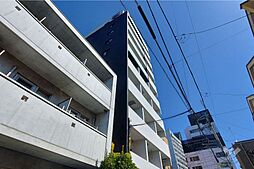 物件画像 スカイコートパレス明大前