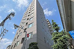 物件画像 グランドステージ三宿