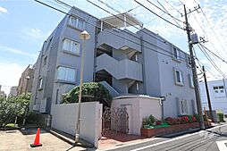 物件画像 千歳台ヒミコセラン