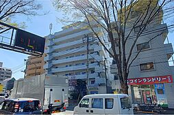 物件画像 いづみハイツ芦花公園