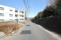 神奈川県川崎市宮前区平5丁目2：物件画像