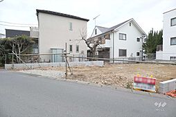 物件画像 川崎市宮前区平5丁目 一戸建て