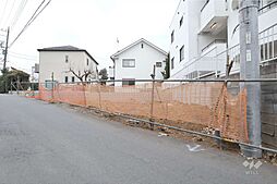 物件画像 川崎市宮前区平5丁目 一戸建て