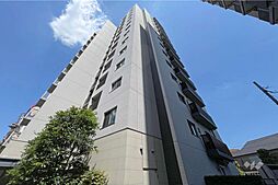 物件画像 グランスイート三軒茶屋スカイテラス