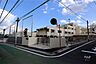 周辺：松原小学校[公立]の外観