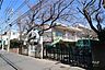 周辺：春光幼稚園[私立]の外観