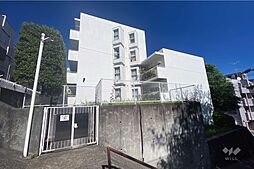 物件画像 ライオンズマンション宮崎台