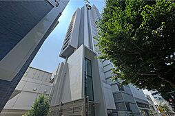 物件画像 シティタワー駒沢大学ステーションコート タワー棟