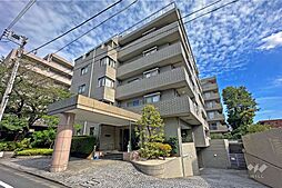 物件画像 パークハイム世田谷船橋