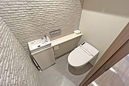 細部にまでこだわった室寧設計