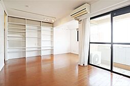 パシフィックパレス下北沢