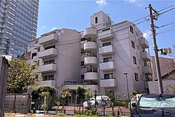 アルス用賀