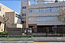 周辺：船橋希望中学校[公立]の外観