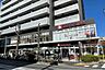 周辺：東急ストア(駒沢通り野沢店)の外観