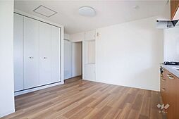 第3千歳船橋ヒミコマンション