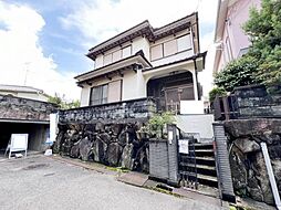 物件画像 寝屋川市末広町 中古戸建