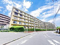 物件画像 メゾン枚方岡山手