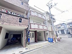 物件画像 枚方市伊加賀西町 中古戸建