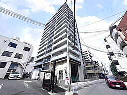 物件画像 ジオ高槻大畑町