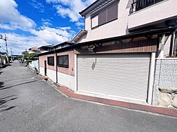 物件画像 枚方市北片鉾町 中古戸建