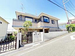 物件画像 寝屋川市成田町 中古戸建