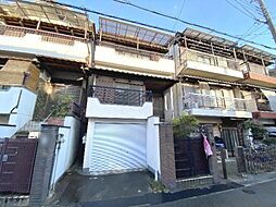 物件画像 寝屋川市緑町 一戸建て