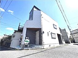 物件画像 枚方市甲斐田新町