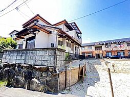 物件画像 寝屋川市太秦　中町　中古