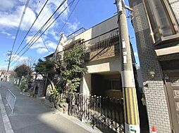 物件画像 寝屋川市平池町　中古