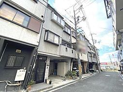 物件画像 寝屋川市音羽町 一戸建て