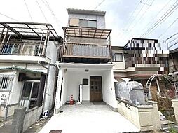 物件画像 寝屋川市香里南之町　中古