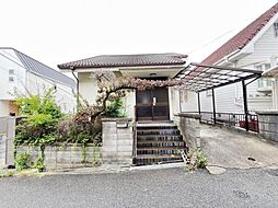 物件画像 寝屋川市菅相塚町 中古戸建