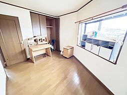 寝屋川市高柳2丁目 中古戸建